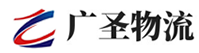 深圳到阎良区物流公司